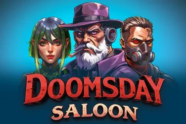 Bonus selamat datang promosi ROM99 – deposit pertama dapat 100% untuk member baru