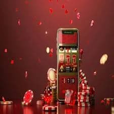 Komunitas pemain Bingo ROM99 aktif dan sesi bingo berlangsung setiap hari