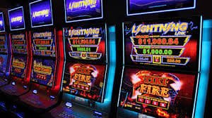 Cara bermain Bingo ROM99 online – panduan lengkap untuk pemula