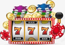 Papan peringkat kemenangan terbesar ROM99 – pemain Indonesia meraih jackpot besar