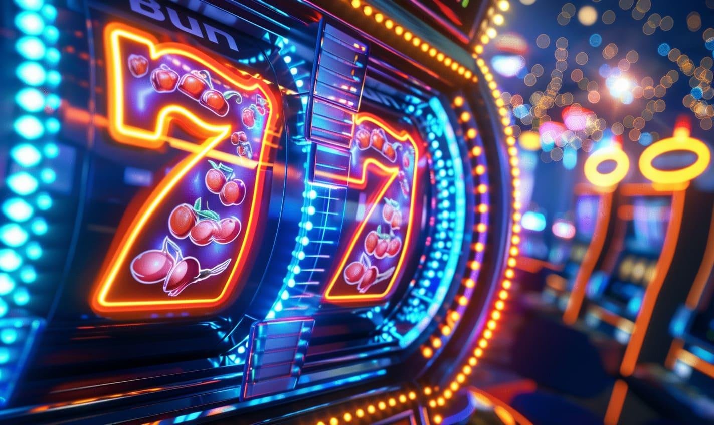 Bingo ROM99 online berhadiah besar – varian lengkap dan komunitas aktif