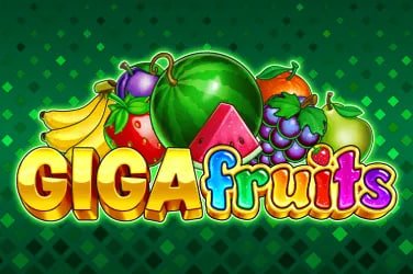 Cara instal aplikasi ROM99 di Android dan iOS langkah mudah dan cepat