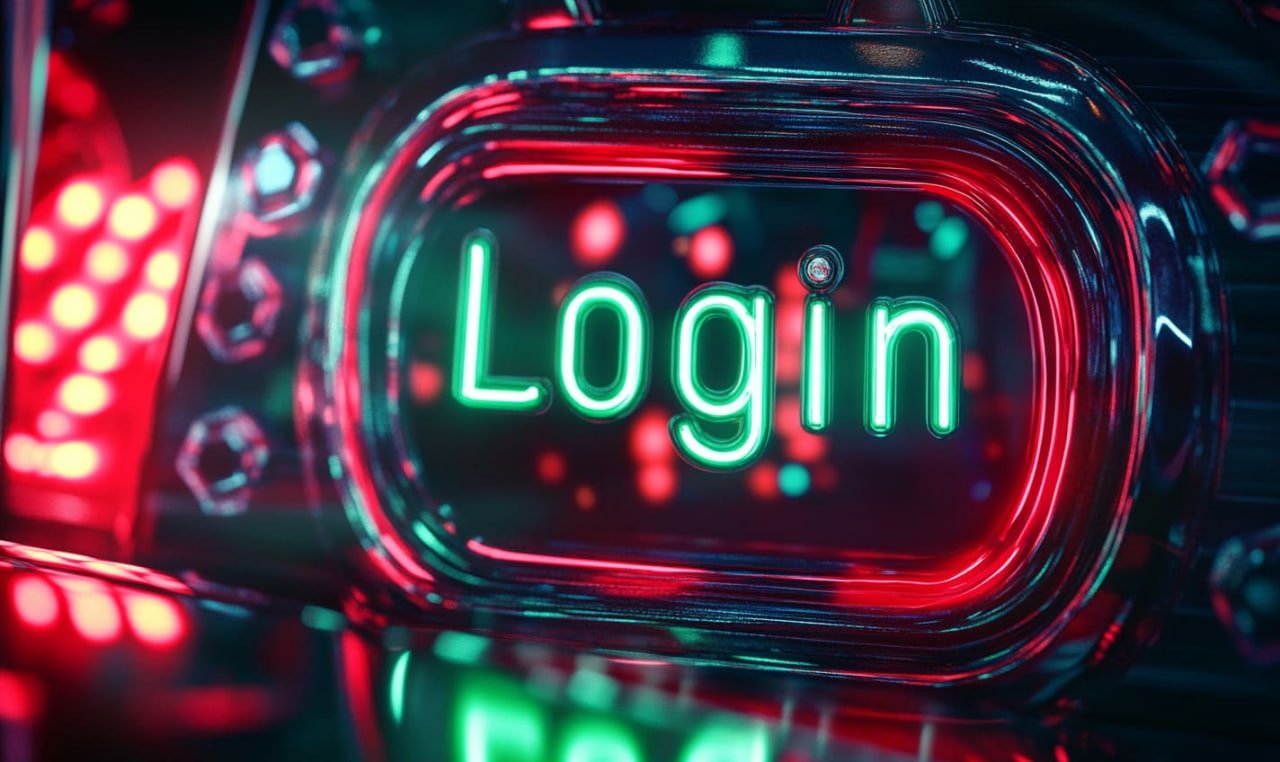 Live betting ROM99 – tampilan antarmuka taruhan langsung dengan odds yang diperbarui secara real-time selama pertandingan berlangsung