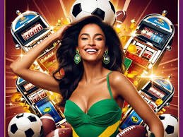 Taruhan olahraga ROM99 – tampilan live betting dengan odds real-time untuk sepak bola dan berbagai cabang olahraga populer
