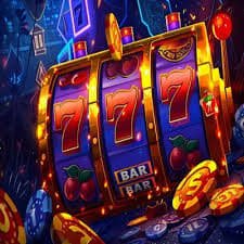 Tembak Ikan ROM99 – tampilan game tembak ikan online dengan grafis memukau dan jackpot besar