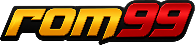ROM99 Logo